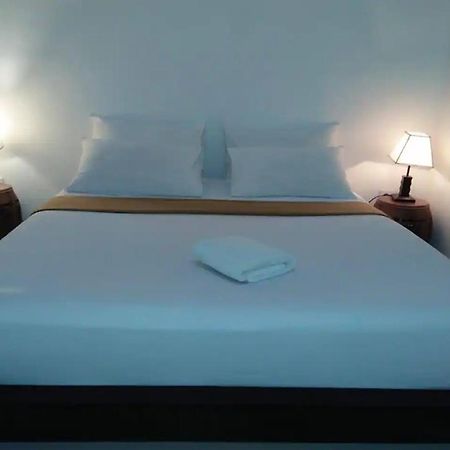 Taste Of Bali Hostel Kuta Lombok Eksteriør billede